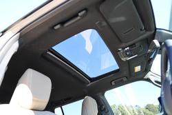 2024 Lexus
GX550 GX550 GX AWD 3.5L Petrol Automatic Wagon 5X24000 001