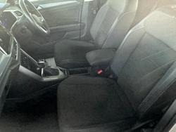 2023 Volkswagen
                T-Roc 110TSI Style