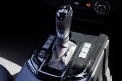 2025 Isuzu D-MAX X-TERRAIN