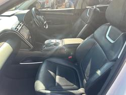 2021 HYUNDAI TUCSON NX4.V1 ELITE