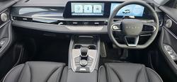 2025 Chery
Tiggo 7 Super Hybrid Ultimate