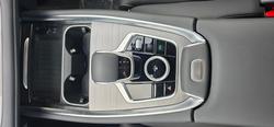 2025 Chery
Tiggo 7 Super Hybrid Ultimate