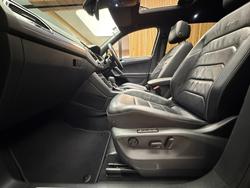 2018 VOLKSWAGEN TIGUAN ALLSPACE 162 TSI HIGHLINE
