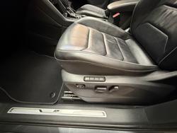 2018 VOLKSWAGEN TIGUAN ALLSPACE 162 TSI HIGHLINE