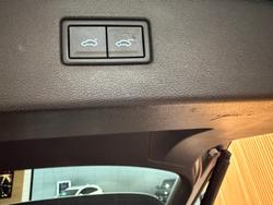 2018 VOLKSWAGEN TIGUAN ALLSPACE 162 TSI HIGHLINE