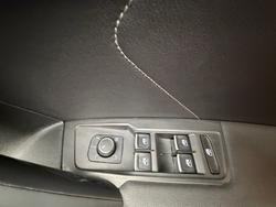 2018 VOLKSWAGEN TIGUAN ALLSPACE 162 TSI HIGHLINE