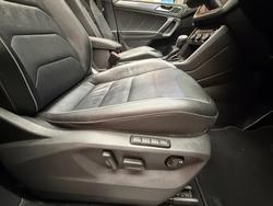 2018 VOLKSWAGEN TIGUAN ALLSPACE 162 TSI HIGHLINE