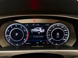 2018 VOLKSWAGEN TIGUAN ALLSPACE 162 TSI HIGHLINE