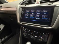 2018 VOLKSWAGEN TIGUAN ALLSPACE 162 TSI HIGHLINE