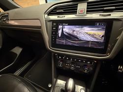 2018 VOLKSWAGEN TIGUAN ALLSPACE 162 TSI HIGHLINE
