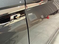 2018 VOLKSWAGEN TIGUAN ALLSPACE 162 TSI HIGHLINE