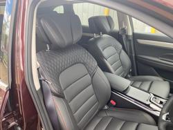 2025 Renault Koleos Techno 4x4