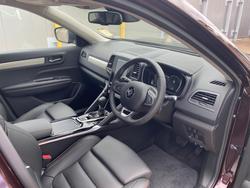 2025 Renault Koleos Techno 4x4