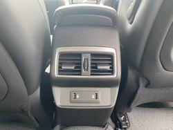 2025 Renault Koleos Techno 4x4