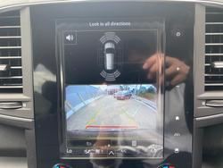 2025 Renault Koleos Techno 4x4