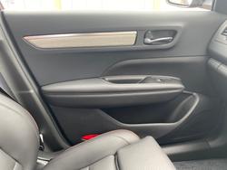 2025 Renault Koleos Techno 4x4