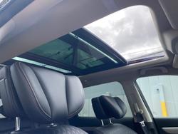 2025 Renault Koleos Techno 4x4