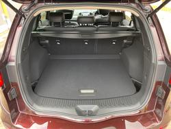 2025 Renault Koleos Techno 4x4