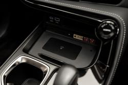 2023 Lexus NX350H Luxury 2.5L Hybrid Auto CVT Wagon