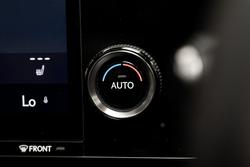 2023 Lexus NX350H Luxury 2.5L Hybrid Auto CVT Wagon