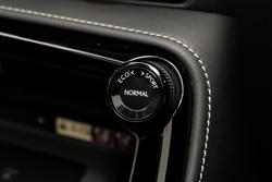 2023 Lexus NX350H Luxury 2.5L Hybrid Auto CVT Wagon