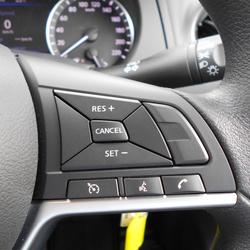 2024 Nissan
Navara SL Warrior