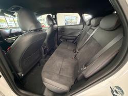 2025 Hyundai Kona Elite N Line