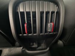 2025 Hyundai Kona Elite N Line