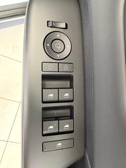 2025 Hyundai Kona Elite N Line