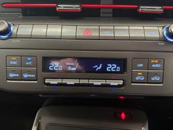 2025 Hyundai Kona Elite N Line