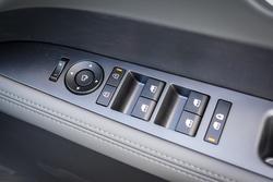 2026 Hyundai Elexio