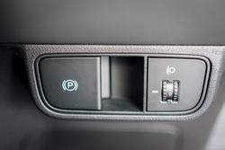 2026 Hyundai Elexio