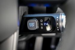 2026 Hyundai Elexio