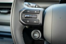 2026 Hyundai Elexio