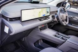 2026 Hyundai Elexio