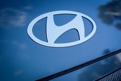 2026 Hyundai Elexio