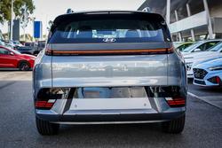 2026 Hyundai Elexio