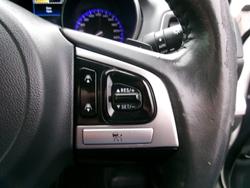 2016 SUBARU OUTBACK 2.0D PREMIUM AWD