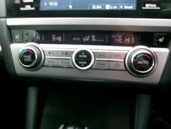 2016 SUBARU OUTBACK 2.0D PREMIUM AWD